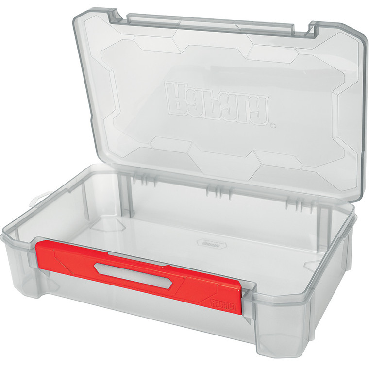 Rapala RapStack® 3700 Deep Tackle Tray - RTT3700DO, made by Rapala - RTT3700DO