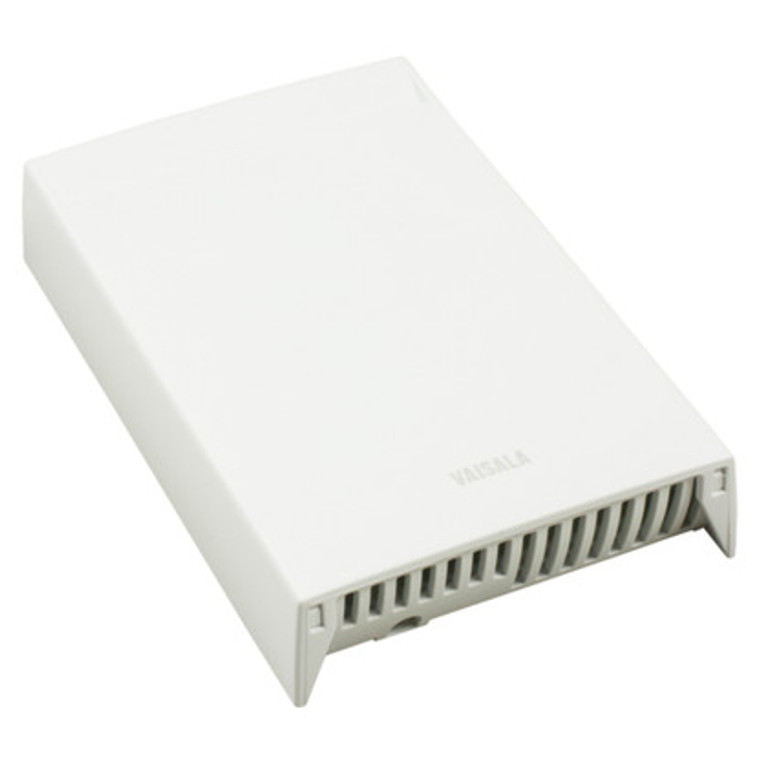 Maretron IRHT-01 Indoor Humidity/Temperature Sensor - IRHT-01, made by Maretron - IRHT-01 Maretron IRHT-01 Indoor Humidity/Temperature Sensor - IRHT-01, made by Maretron - IRHT-01