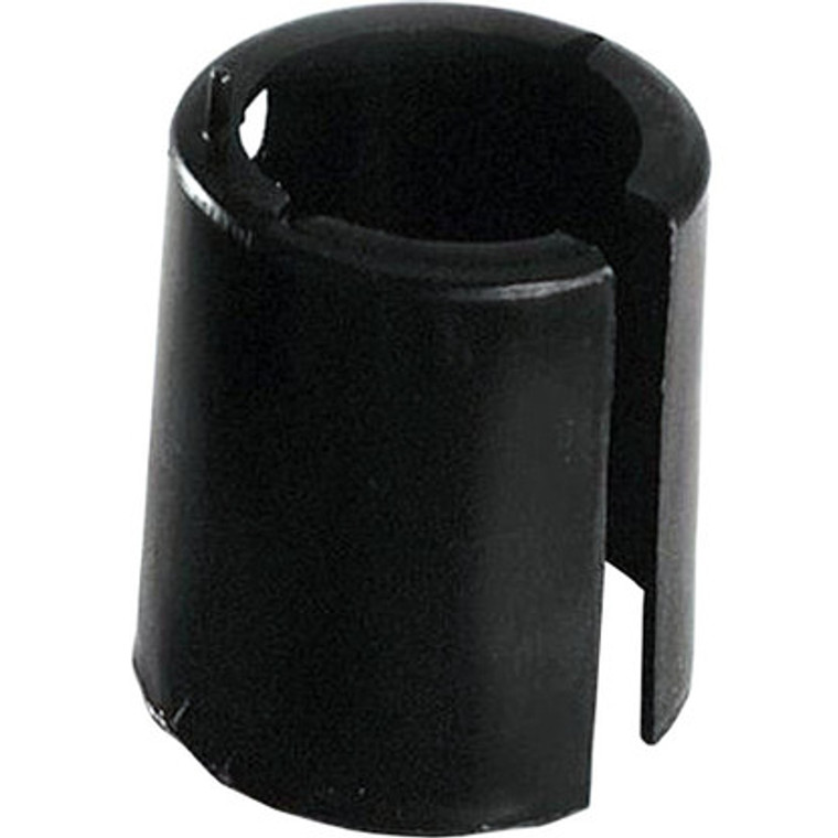 Springfield 2-7/8" Bushing f/Seat Mount Swivel - 2171001, made by Springfield Marine - 2171001