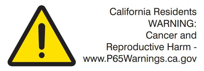 Hi- Lift Jack 2018-Wrangler JL Trail Trak Roll Cage Mount System - TT-1000 Hi-Lift Jack TT-1000