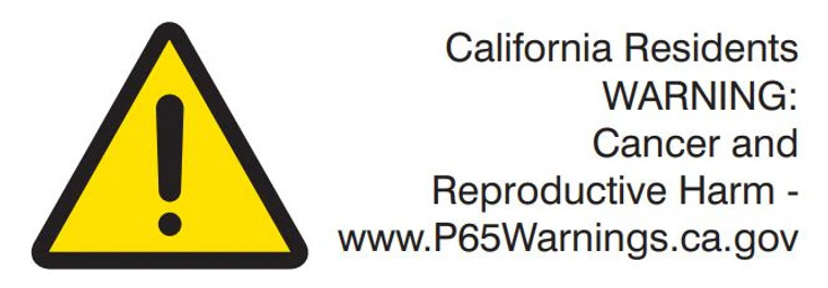 Hi-Lift Jack Toyota Tacoma Bed Rail Mount (2005-Present) - TTBM-100 Hi-Lift Jack TTBM-100