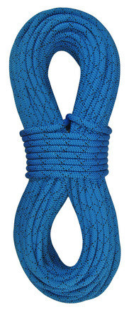 Sterling Rope HTP 9mm Static Rope, made by Sterling - P090040092