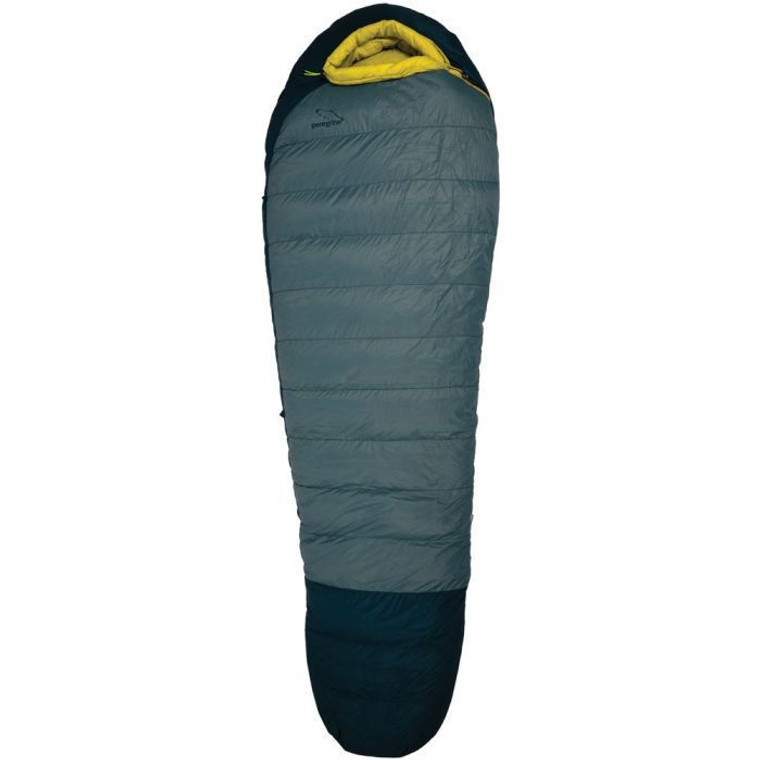 Peregrine Anatum 20 Degree Sleeping Bag Peregrine 580657