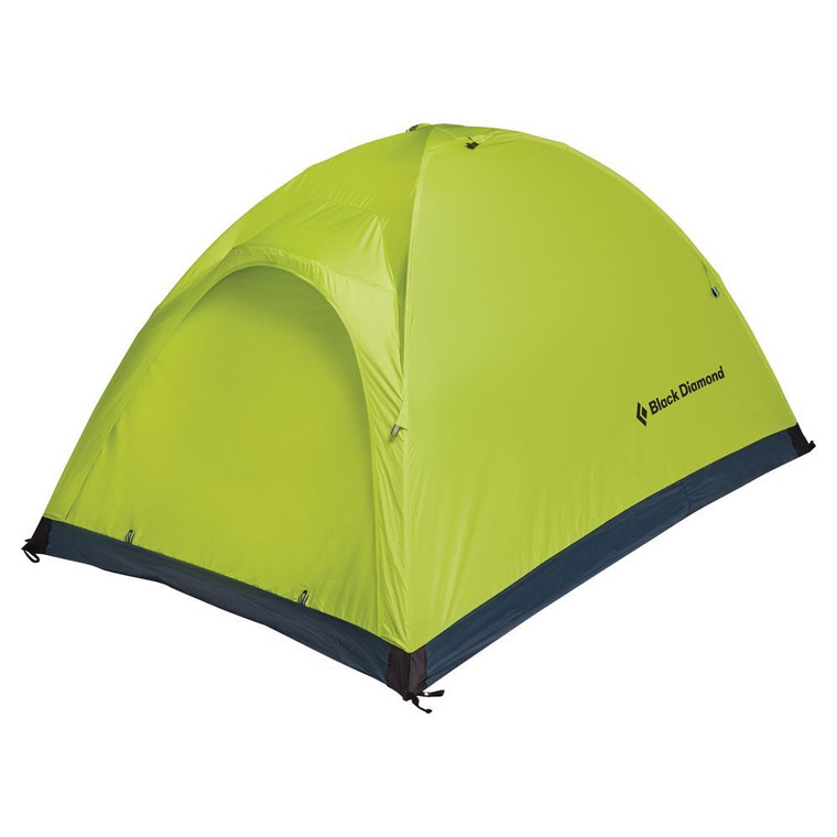 Black Diamond Firstlight 3p Tent Black Diamond Equipment BD8101583012ALL1