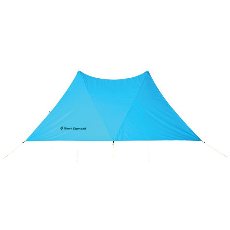 Black Diamond Beta Light 2Person Tent Black Diamond Equipment BD8102184041ALL1