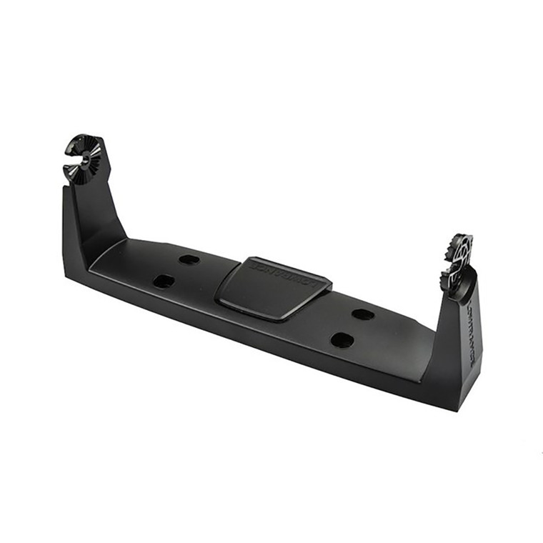 Lowrance HDS-9 LIVE Gimbal Bracket - 000-14587-001 Lowrance 000-14587-001