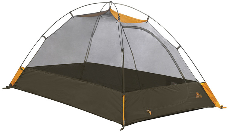 Kelty Grand Mesa 2 Tent Kelty 