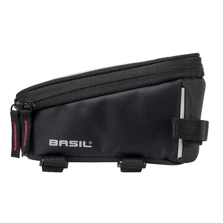 Sport Basil 17748