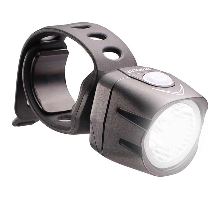 Cygolite Dice Duo 110 USB Rear Bike Light Cygolite DC-D110-USB