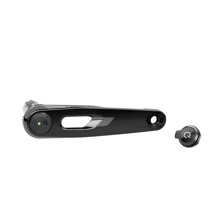 SRAM Rival Power Arm/Spindle E1 SRAM 00.3018.403.003