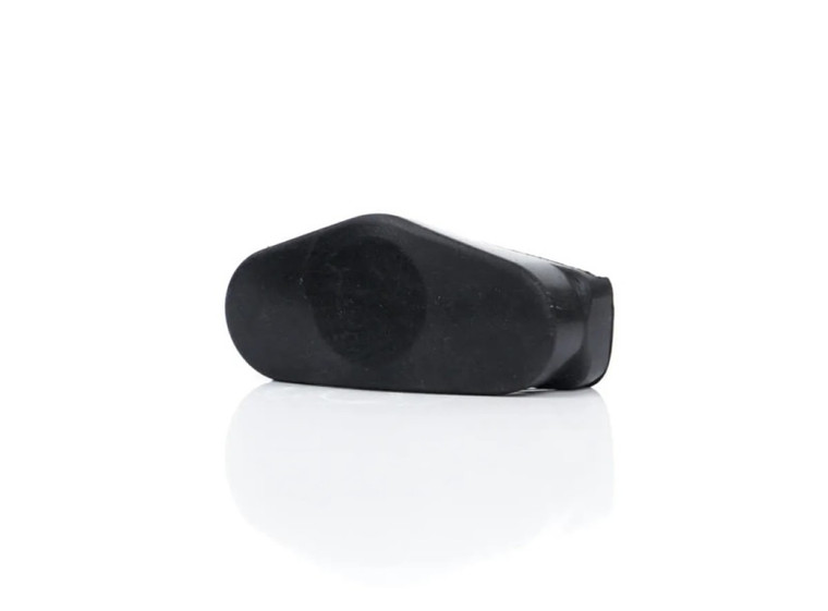 Weigh Safe Dual Pin Lock Plate Dust Cover - WS08 Weigh Safe WS08