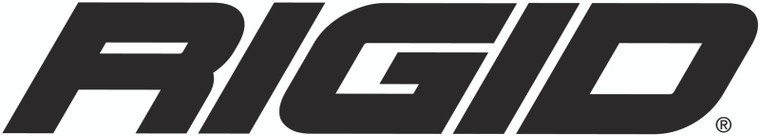 Rigid Industries Marine RDS-Series 40in Surface Mount Spot Light - Rigid Industries 874213 Rigid Industries 874213