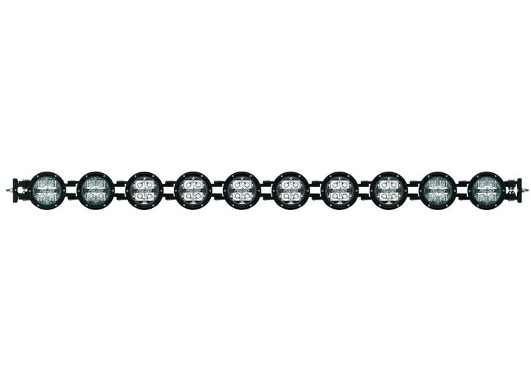 Rigid Industries 360 Connect Light Bar Assembly Rigid Industries 36306