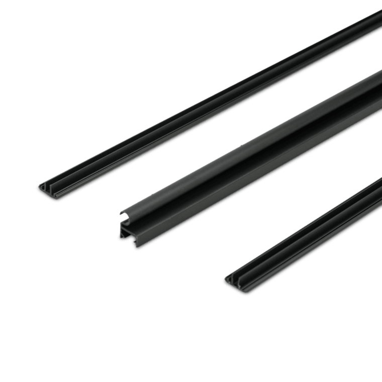 Dometic LED Awning Light Track – 8'–21' Replacement Mount Channel Dometic 3315701.419