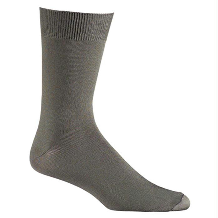 Wickdry Alturas Olive M 6-8.5, made by Fox River -