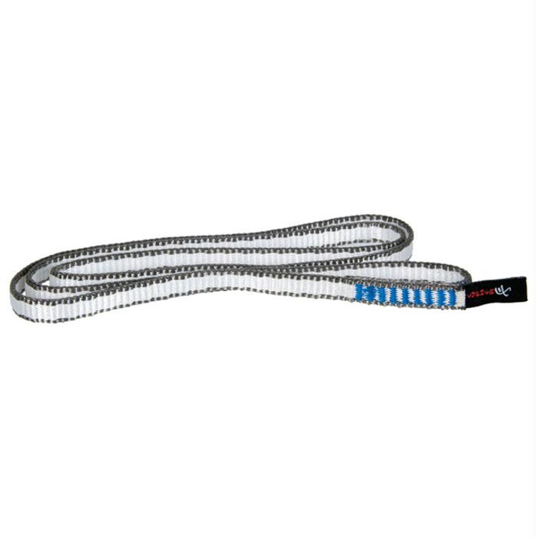 10Mm X 120Cm Dyneema Sling Gre, made by Cypher -