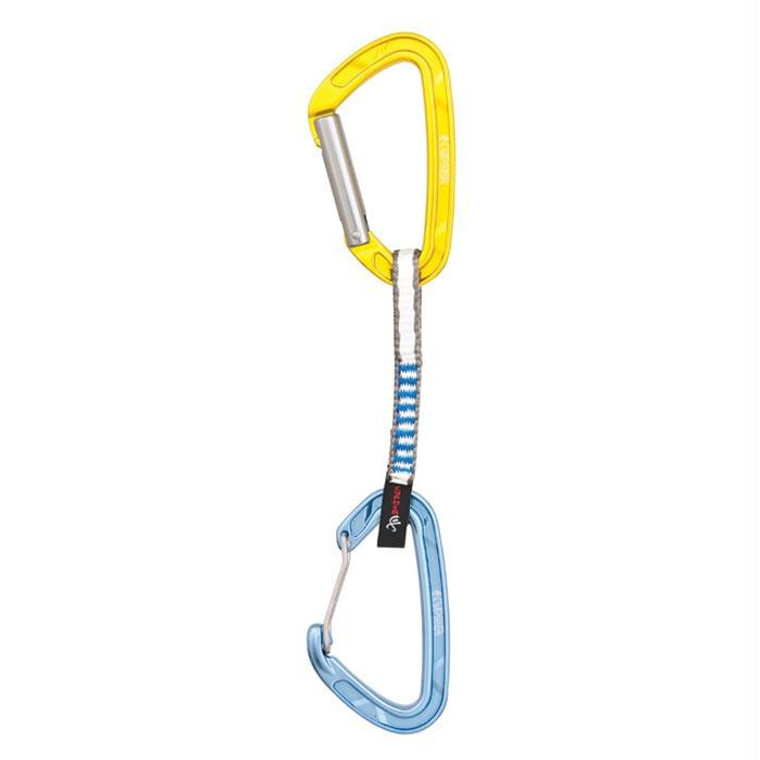 Echo Mix 16Cm Qd, made by Cypher -