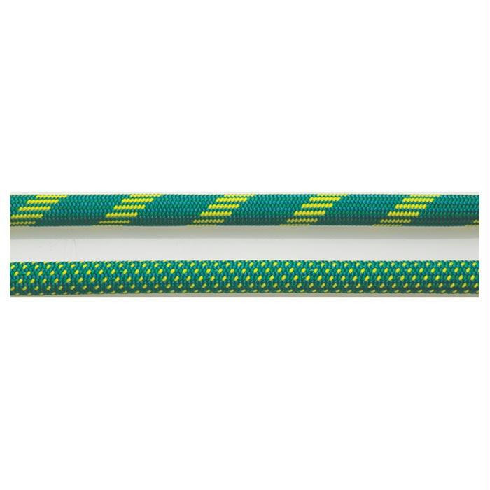 Glider Bi 10.2Mmx70M Gy 2Xd Tp, made by Maxim Climbing Ropes -