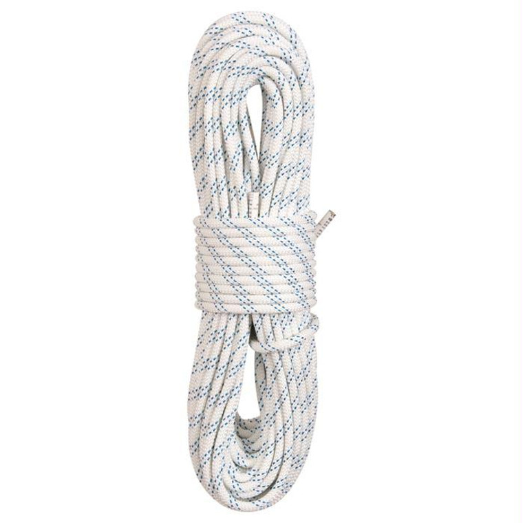 Km Iii 3/8" X 150' White