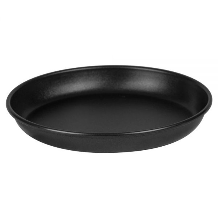 Black Plate, made by Trangia -