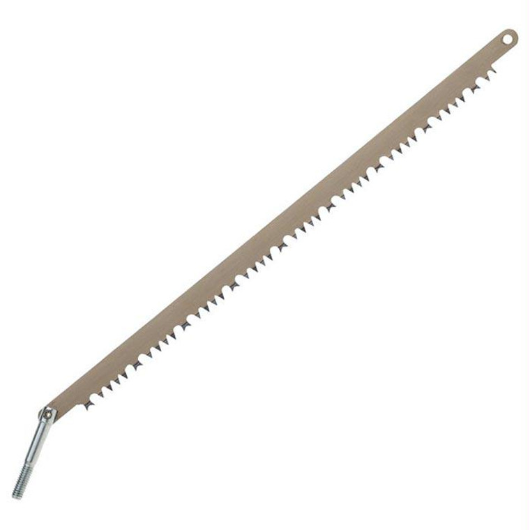 Repl Blade Sven Saw 15", made by Sven Saw -