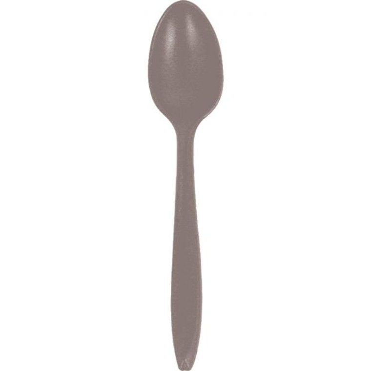 Olicamp Teaspoon Bulk - Smoke, made by Olicamp -