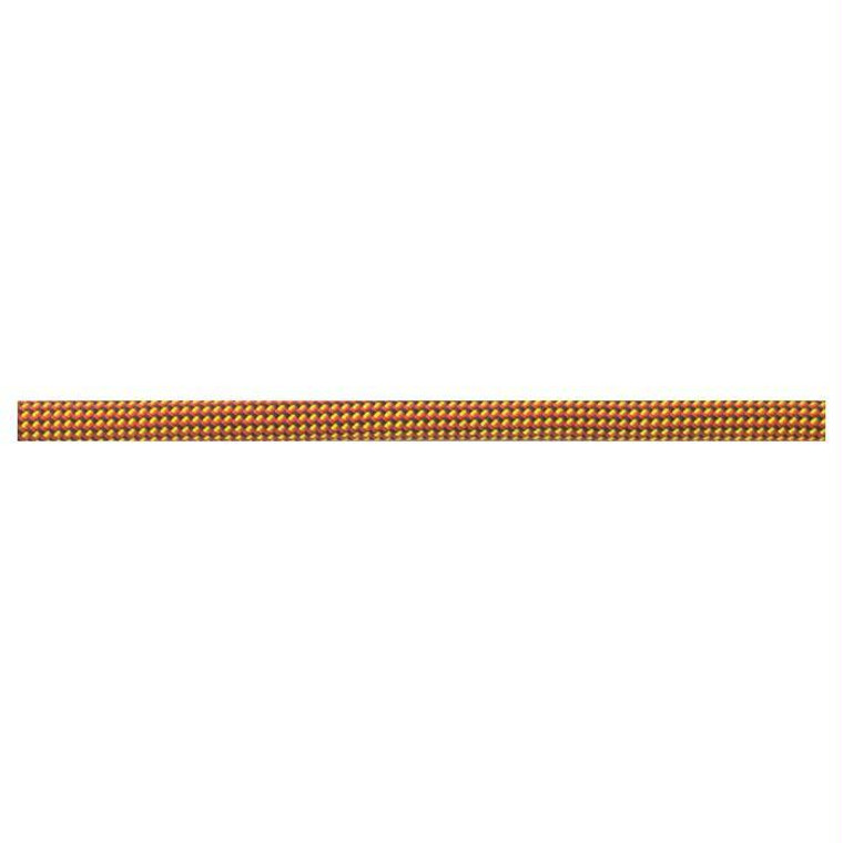 Airliner 9.1Mmx80M Aftburn 2Xd, made by Maxim Climbing Ropes -