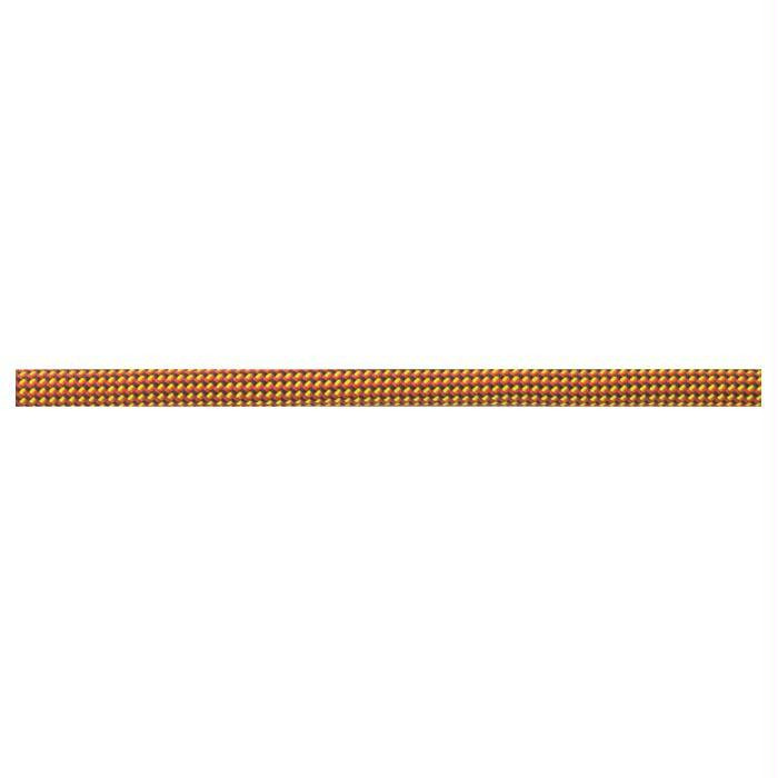 Airliner 9.1Mmx60M Aftburn 2Xd, made by Maxim Climbing Ropes -