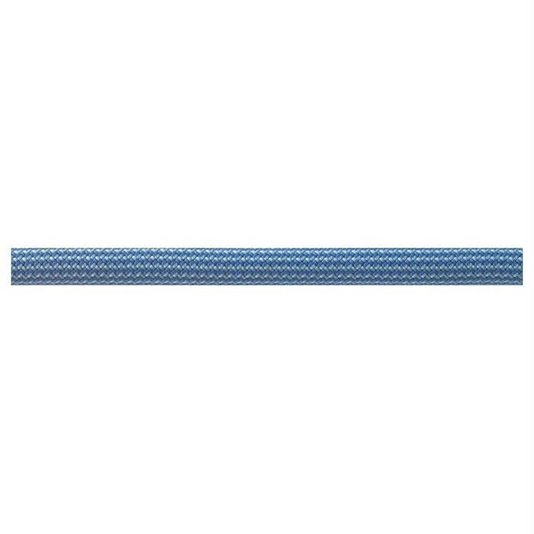 Airliner 9.1Mmx70M Jet 2Xd, made by Maxim Climbing Ropes -