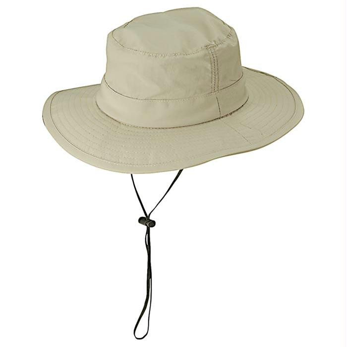 Big Brim Boonie Lg, made by Dorfman Pacific -