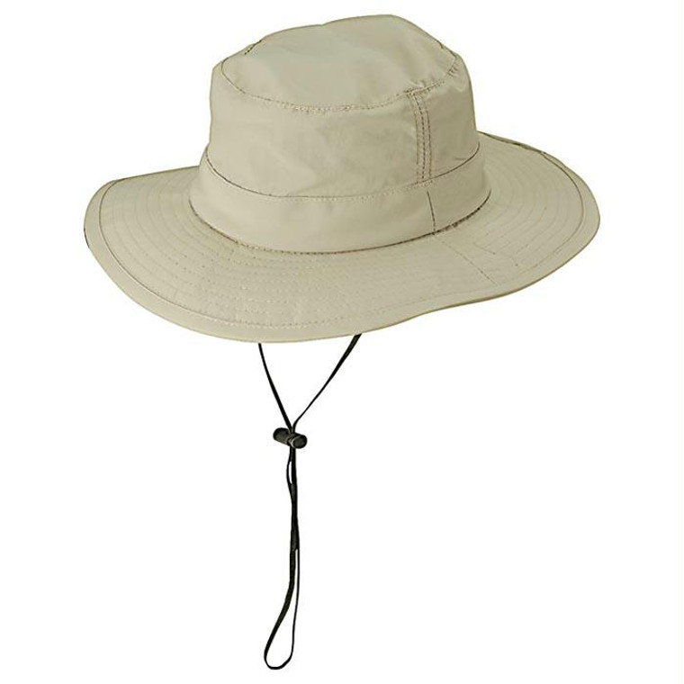 Big Brim Boonie Md, made by Dorfman Pacific -