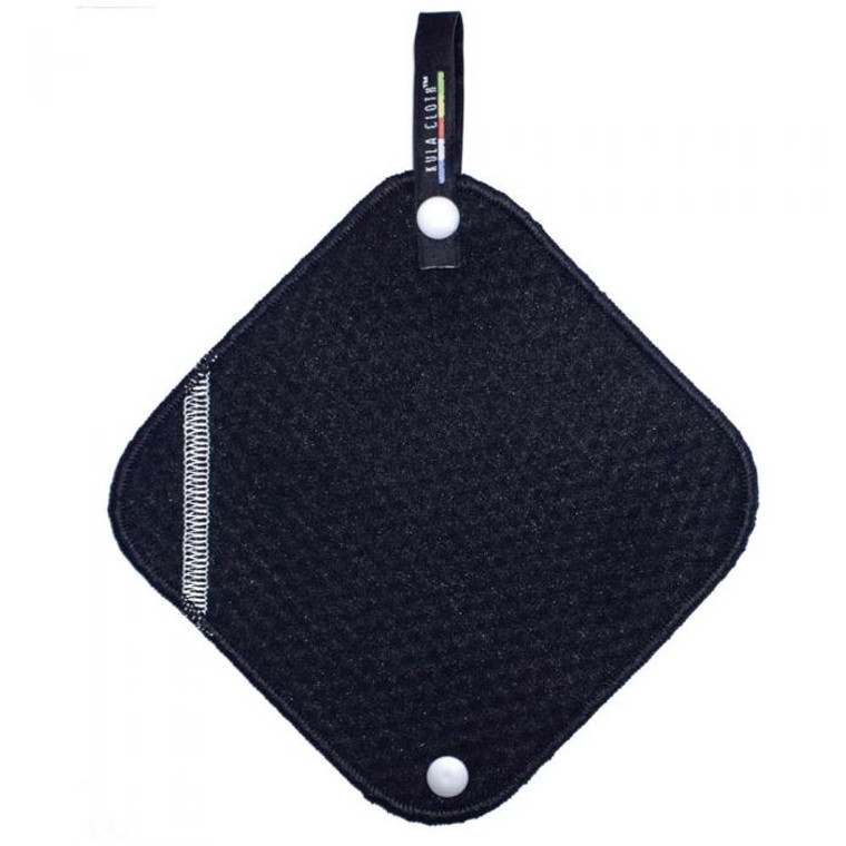 Kula Cloth Stealth, made by KULA CLOTH -