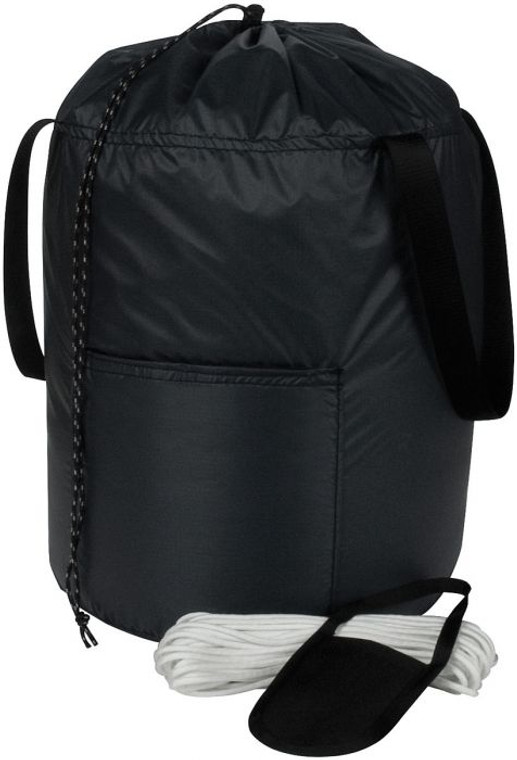 Ultralite Bear Bag, made by Equinox -