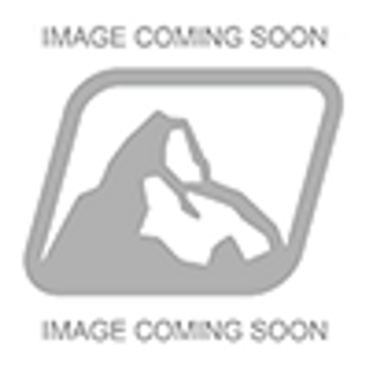 Long Titanium Spork, made by Olicamp -
