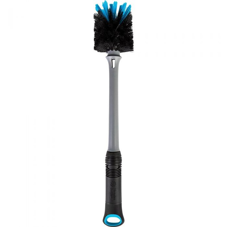 Blender Bottle 2-In-1 Bottle Brush, made by Blenderbottle - C05225