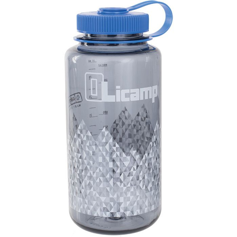 Olicamp 32Oz Wm Tritan, made by Olicamp -