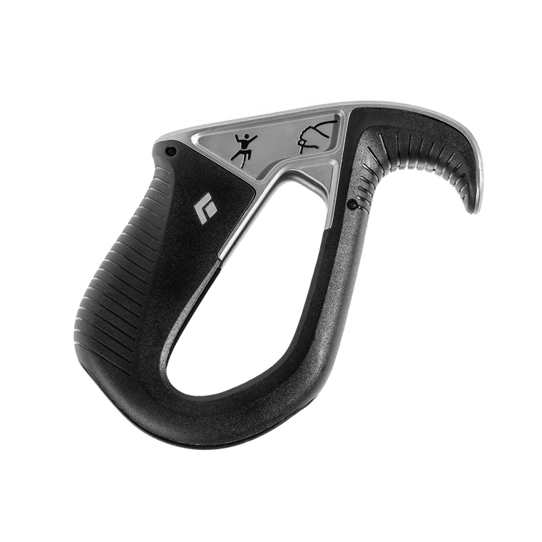 Atc Pilot - Black Diamond Equipment, made by Black Diamond Equipment -