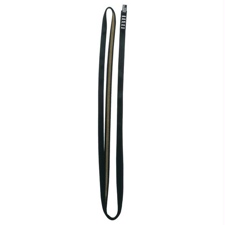 Worker Slings 150Cm/60", made by Singing Rock -