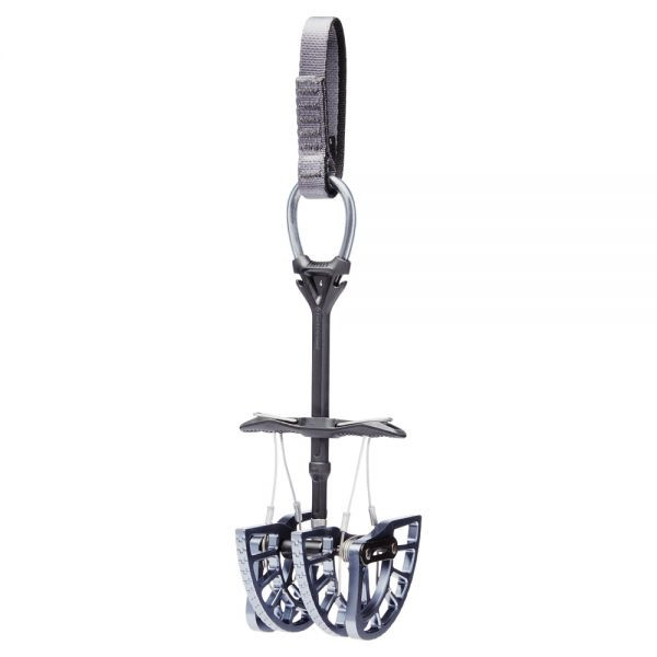 Black Diamond Camalot C4 #4, made by Black Diamond Equipment - BD2623140000ALL1