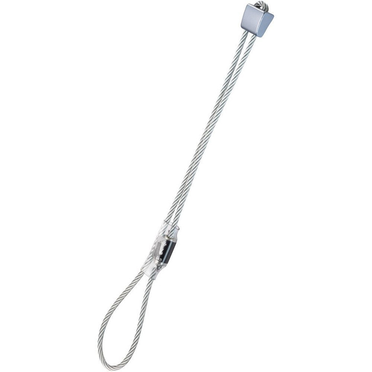 Black Diamond Stopper #4, made by Black Diamond Equipment - BD2252040000ALL1