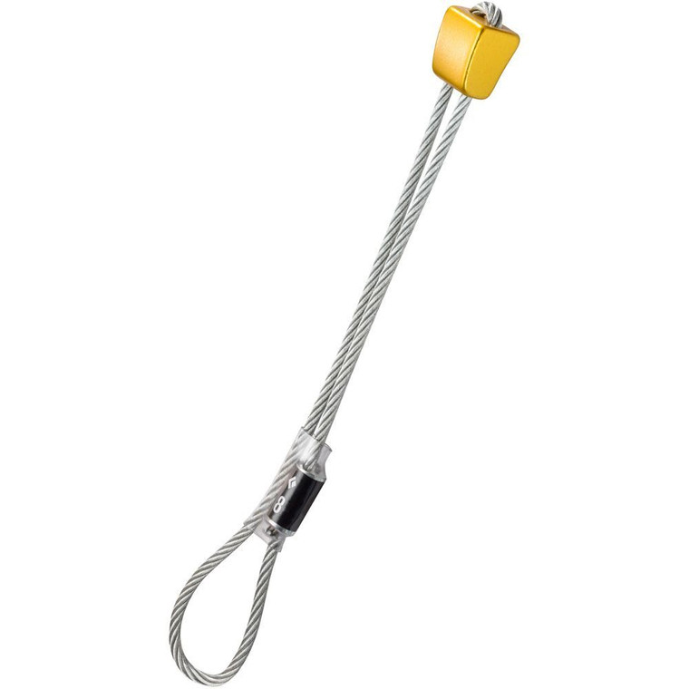 Black Diamond Stopper #8, made by Black Diamond Equipment - BD2252080000ALL1