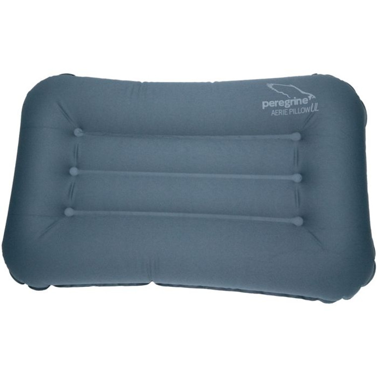 Peregrine Aerie Ultralight Pillow, made by Peregrine - 580276