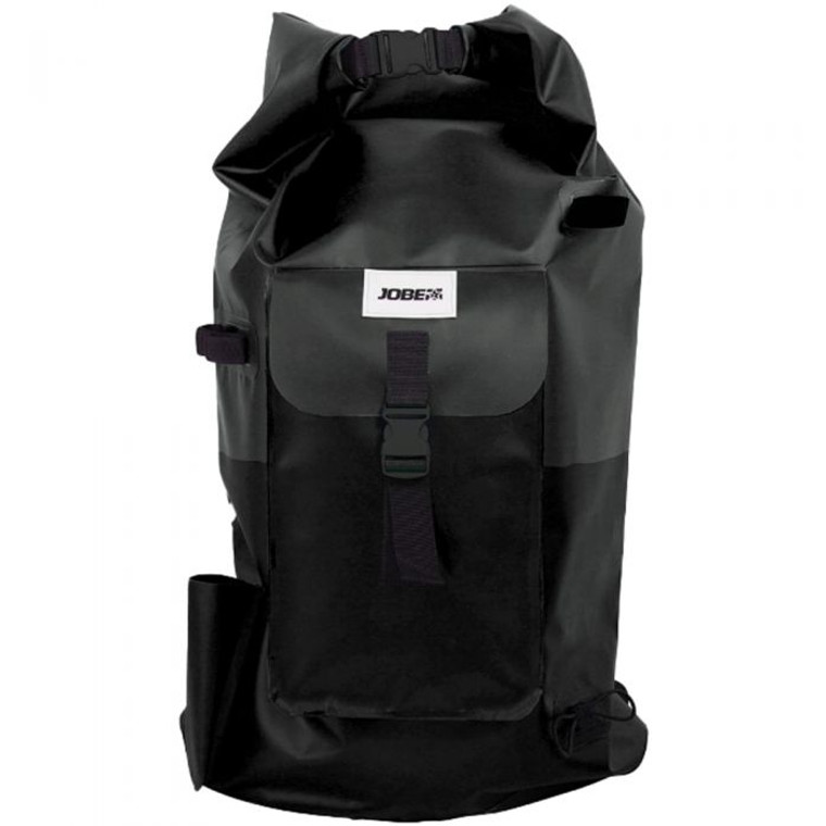 Inflatable Sup Bag, Black, made by JOBE -