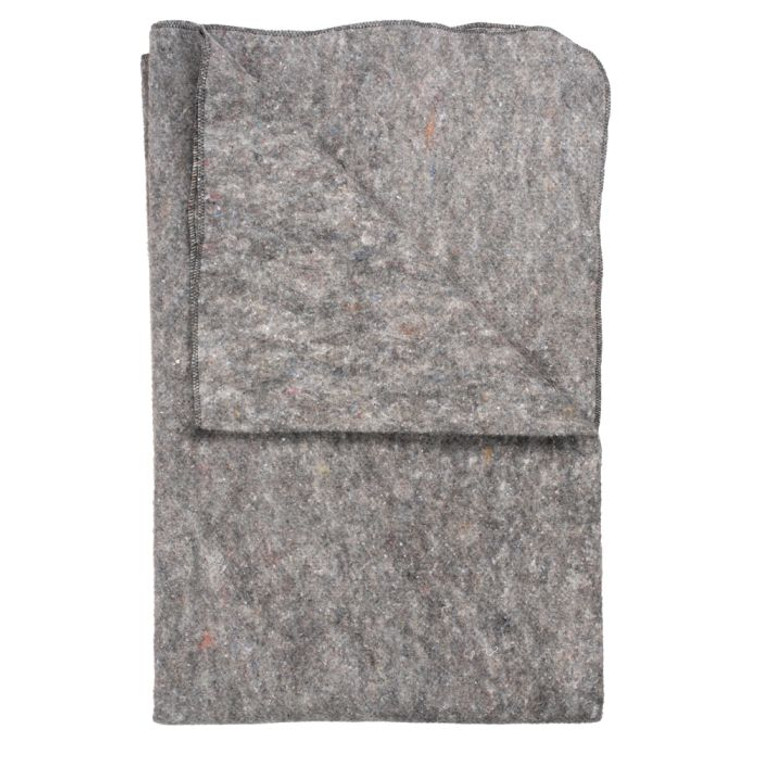 Peregrine Emergency Wool Natural 30, made by Peregrine - 791662