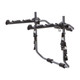 Trunk Mount Car Racks