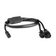 Lowrance Fish Finder Accessories