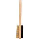 Chalk Brushes