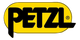 Petzl