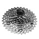 Bike Cassettes and Freewheels