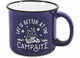 RV Coffee Mugs